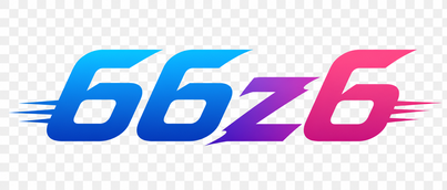 66z6